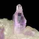 Quartz (Var: Amethyst) - image 2