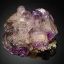 Quartz var. Amethyst - image 5
