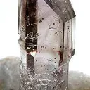 Quartz Var. Amethyst - image 2