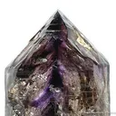 Quartz Var. Amethyst - image 2