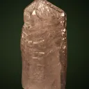 Quartz var. Amethyst - image 1