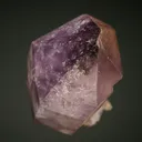 Quartz var. Amethyst - image 4