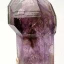 Quartz Var. Amethyst - image 1