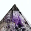 Quartz Var. Amethyst - image 2