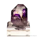 Quartz var. Amethyst - image 5