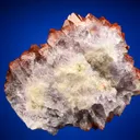 Quartz var. Amethyst - image 2