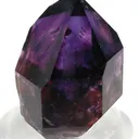 Quartz Var. Amethyst - image 2