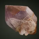 Quartz var. Amethyst - image 3