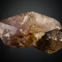 Quartz var. Amethyst - image 3