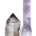 Quartz Var. Amethyst - image 2