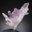 Quartz Var. Amethyst - image 1