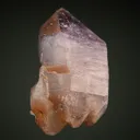 Quartz var. Amethyst - image 2