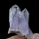 Quartz Var. Amethyst - image 4