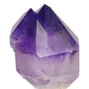 Quartz (var. Amethyst) - image 4
