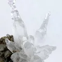 Quartz Var. Amethyst - image 2