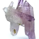 Quartz Var. Amethyst - image 2