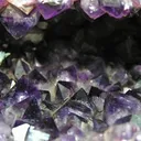 Quartz (Var: Amethyst) - image 2