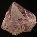 Quartz var. Amethyst - image 3
