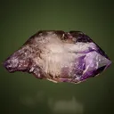 Quartz var. Amethyst - image 5