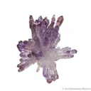Quartz var. Amethyst - image 1