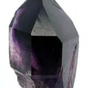 Quartz Var. Amethyst - image 2
