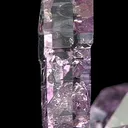Quartz (Var: Amethyst) - image 2