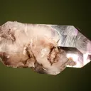 Quartz var. Amethyst - image 4