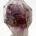 Quartz Var. Amethyst - image 1