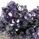 Quartz (Var: Amethyst) - image 2