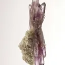 Quartz Var. Amethyst - image 2
