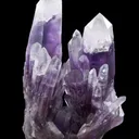 Quartz Var. Amethyst - image 3