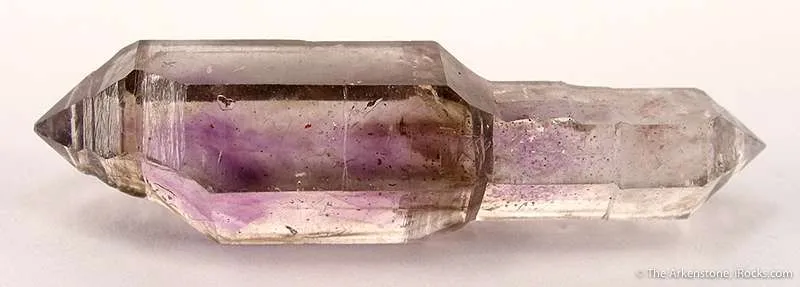 Quartz Var. Amethyst - image 2
