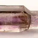Quartz Var. Amethyst - image 2