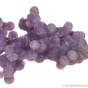 Quartz  var. Amethyst - image 2