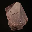 Quartz var. Amethyst - image 5