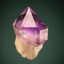 Quartz var. Amethyst - image 2