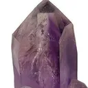 Quartz Var. Amethyst - image 3