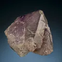Quartz var. Amethyst - image 1