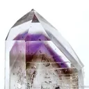 Quartz Var. Amethyst - image 3