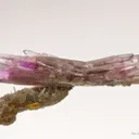 Quartz Var. Amethyst - image 3