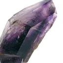 Quartz Var. Amethyst - image 2