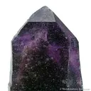 Quartz Var. Amethyst - image 1