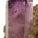 Quartz Var. Amethyst - image 3
