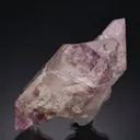 Quartz var. Amethyst - image 1