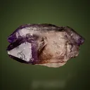 Quartz var. Amethyst - image 3