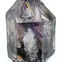 Quartz Var. Amethyst - image 1