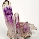Quartz Var. Amethyst - image 5
