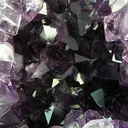 Quartz (Var: Amethyst) - image 2