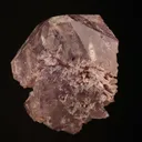 Quartz var. Amethyst - image 4