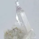 Quartz Var. Amethyst - image 1